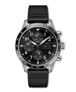 Pilot’s Watch Performance Chronograph 41 AMG