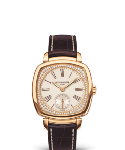GONDOLO Rose gold 7041R-001