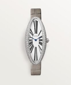 BAIGNOIRE ALLONGÉE WATCH