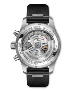 Alternative view of Pilot's Watch Chronograph 41