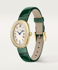 Alternative view of BAIGNOIRE WATCH