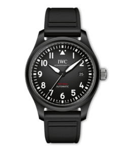 Pilot’s Watch Automatic TOP GUN