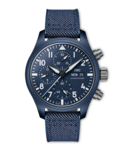 Pilot's Watch Chronograph 41 TOP GUN Oceana