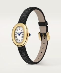 Alternative view of BAIGNOIRE WATCH