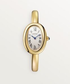 BAIGNOIRE WATCH