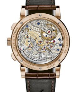 Alternative view of 1815 Chronograph