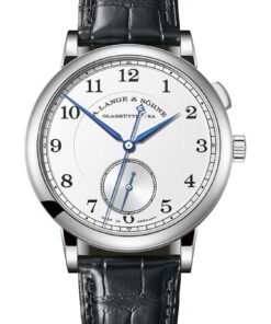 1815 “Homage to Walter Lange”