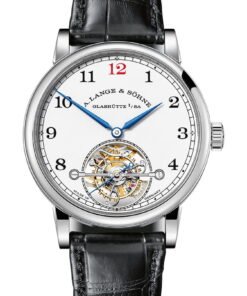 1815 Tourbillon