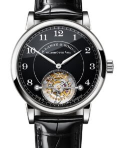 1815 Tourbillon