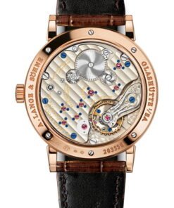 Alternative view of 1815 Up/Down