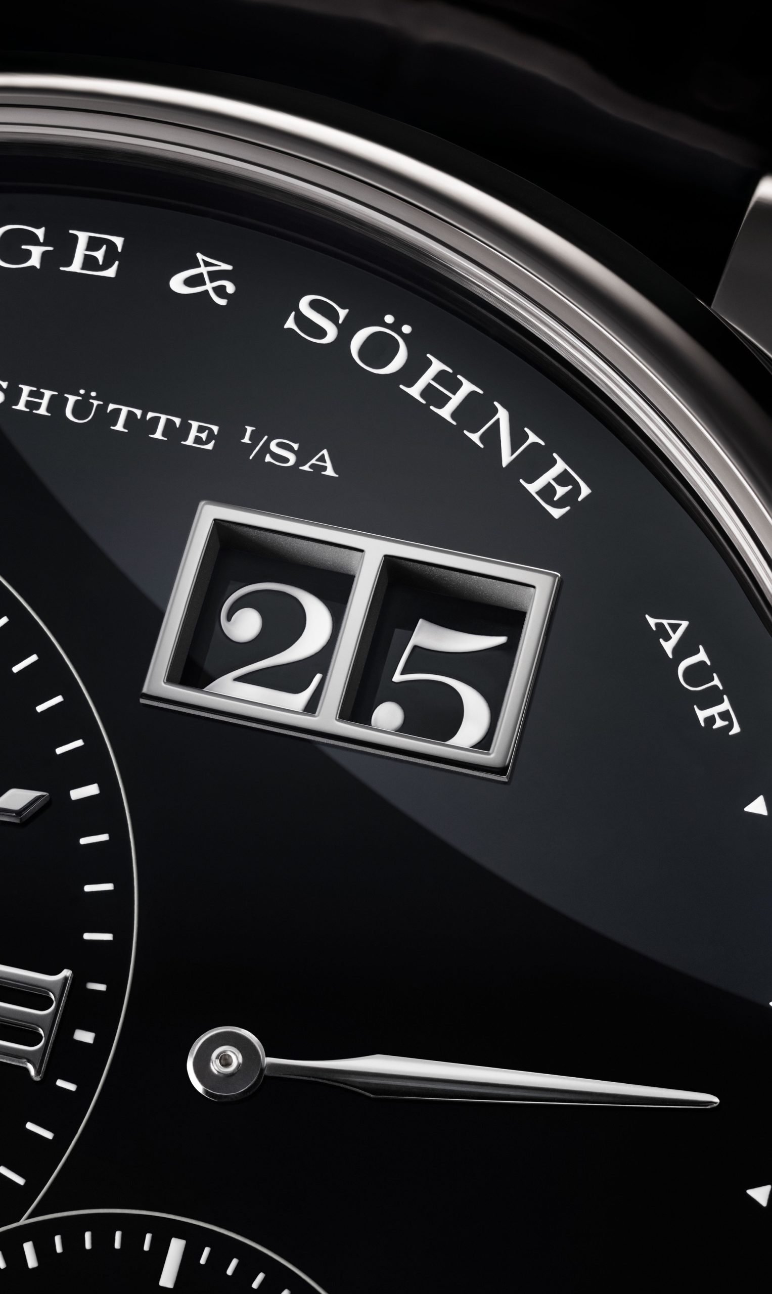 Little Lange 1 - Image 8