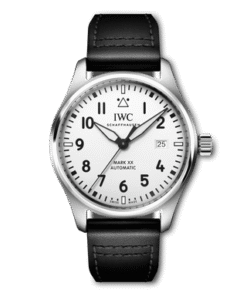 Pilot’s Watch Mark XX