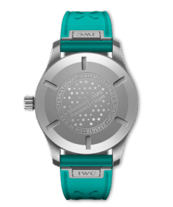 Alternative view of Pilot’s Watch Mark XX Mercedes-AMG PETRONAS Formula One™ Team