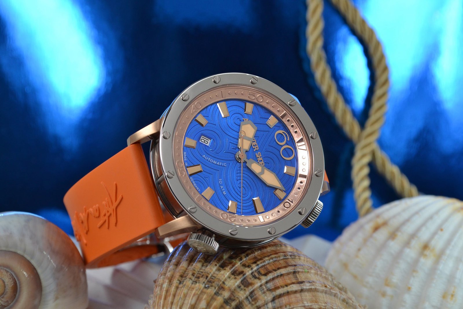 Deep Ding 2 - Image 4