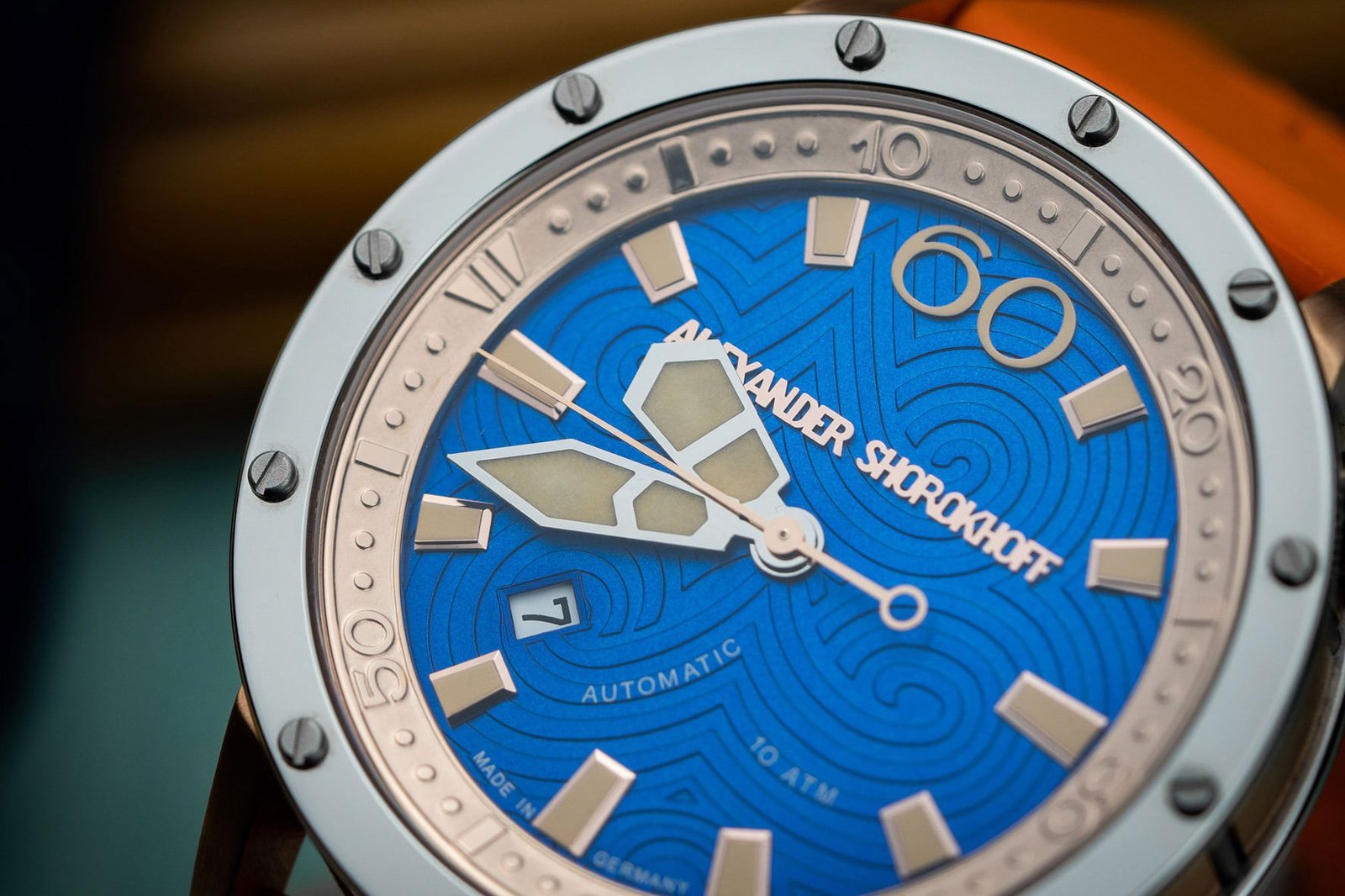 Deep Ding 2 - Image 5