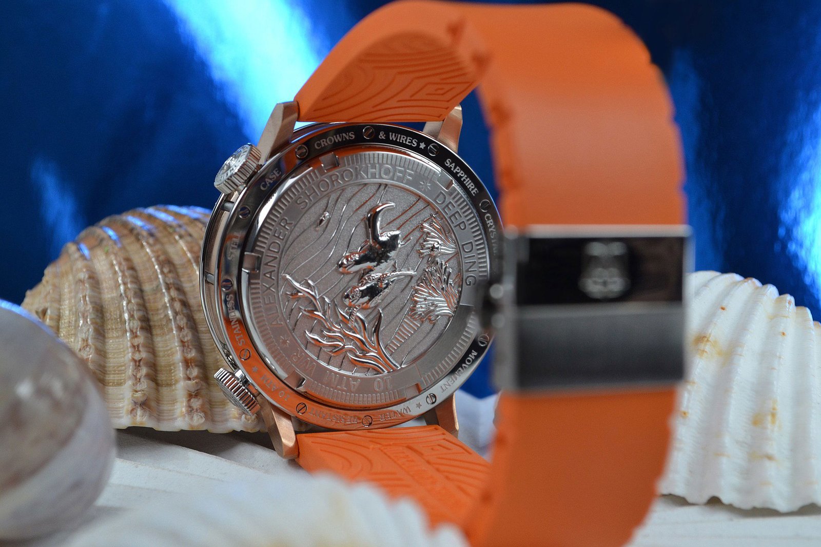 Deep Ding 2 - Image 6