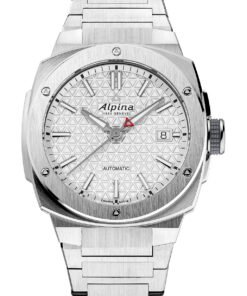 Alpiner Extreme Automatic 39