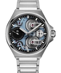 One Week First Edition