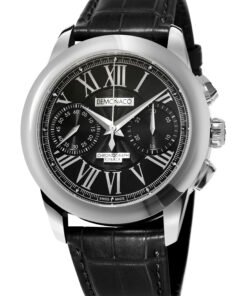 Admiral Chronographe Flyback Classique