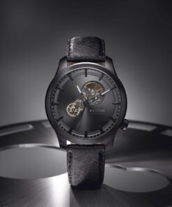 Alternative view of Chapter 3.4 Black Pepper