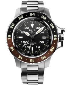 Engineer Hydrocarbon AeroGMT II 42