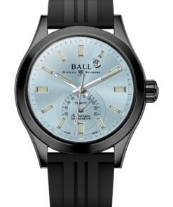 Engineer III Endurance 1917 GMT 42