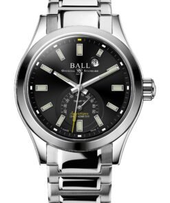 Engineer III Endurance 1917 GMT 42