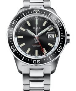 Engineer III Hurricane Hunters