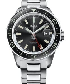 Engineer III Hurricane Hunters