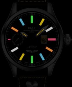 Alternative view of Engineer Master II Doolittle Raiders 46