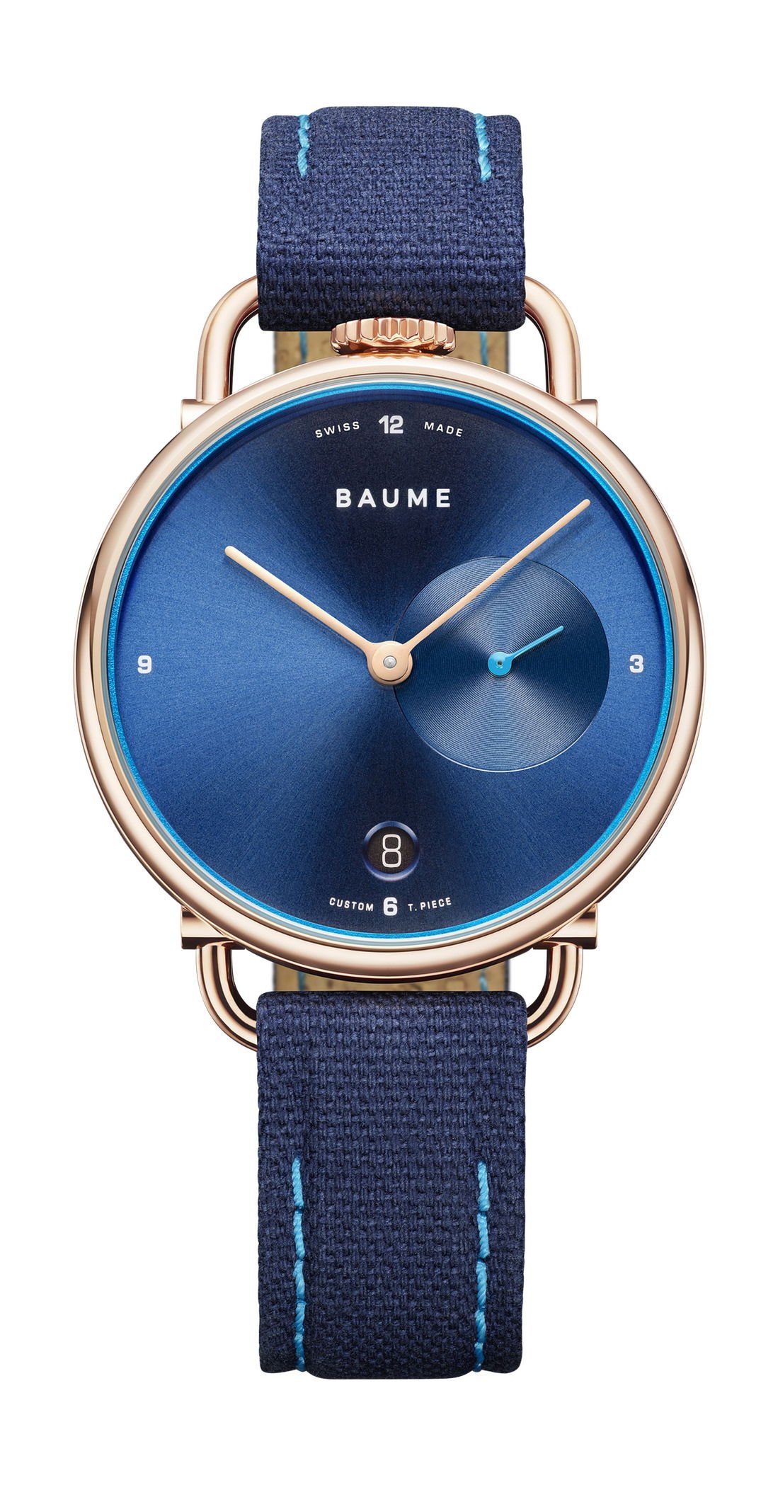 Baume