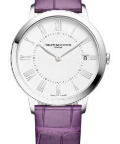 Classima