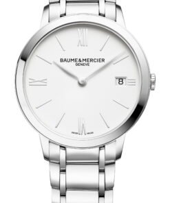 Classima