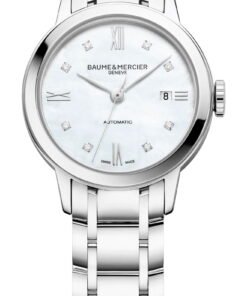Classima