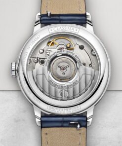 Alternative view of Classima