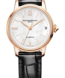 Classima
