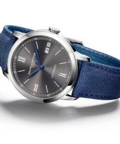 Alternative view of Classima