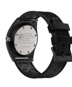 Alternative view of Sydney Diver Tasman Black