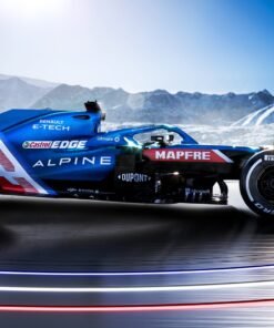 Alternative view of BR 03-94 A521