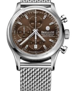 Duobox Classic Havana