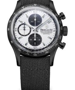 Pandial Black DLC