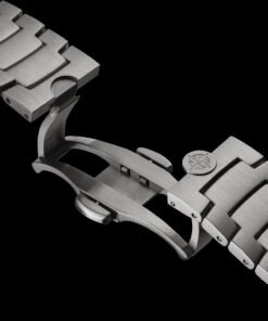 Alternative view of Altitude MB Meteor Orange Barrel