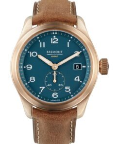 Broadsword Bronze Sotek