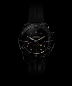 Alternative view of S502 JET