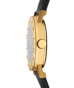 Alternative view of Bvlgari