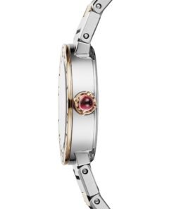 Alternative view of Bvlgari X Lisa Limited Edition