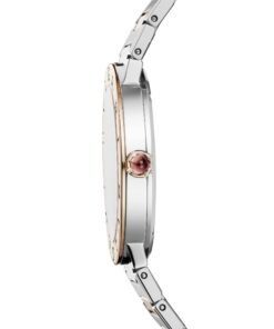 Alternative view of Bvlgari X Lisa Limited Edition