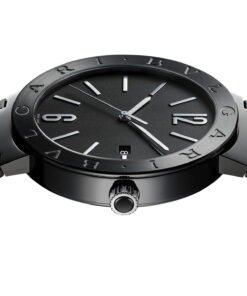 Alternative view of Bvlgari