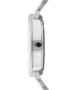 Alternative view of Bvlgari