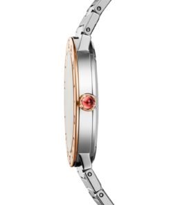 Alternative view of Bvlgari X LISA Limited Edition